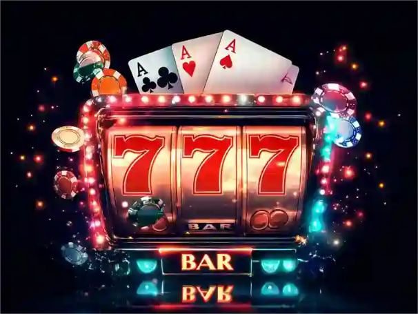 noz88