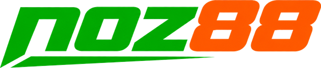 noz88